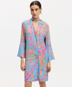 Toddhatecke.shop8bbc3c310f 1