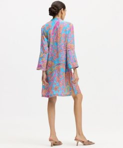 Toddhatecke.shop8bbc3c310f 2