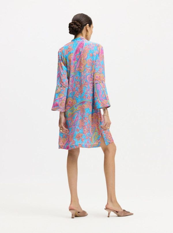 Toddhatecke.shop8bbc3c310f 2