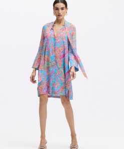 Toddhatecke.shop8bbc3c310f 3