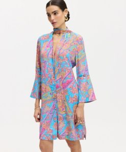 Toddhatecke.shop8bbc3c310f 4