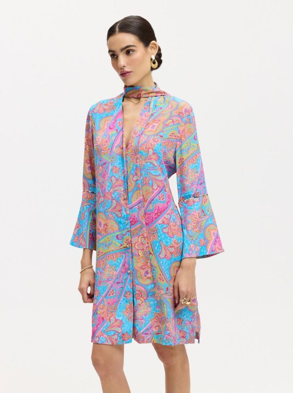 Toddhatecke.shop8bbc3c310f 4