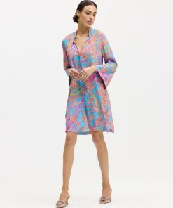 Toddhatecke.shop8bbc3c310f 5