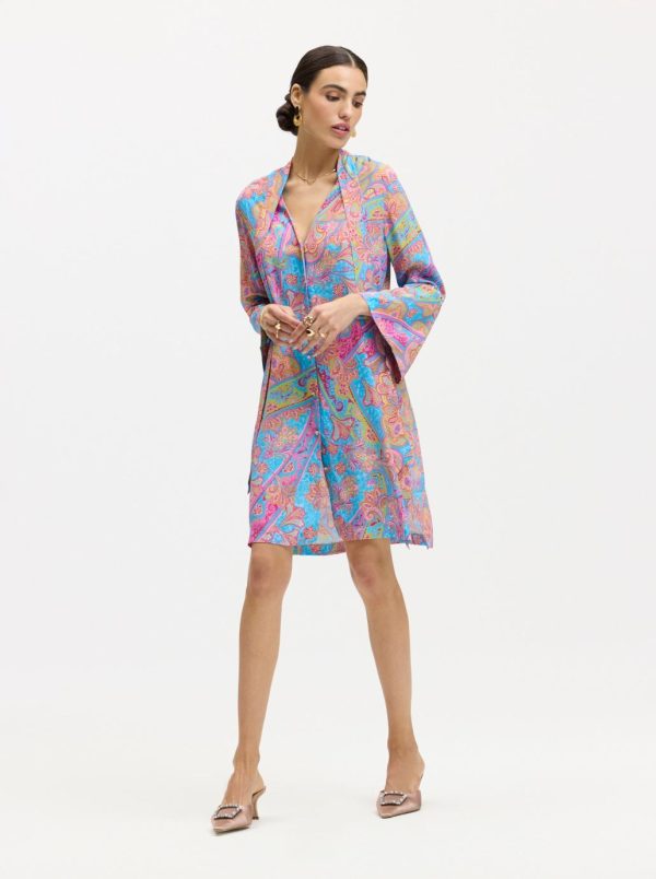 Toddhatecke.shop8bbc3c310f 5