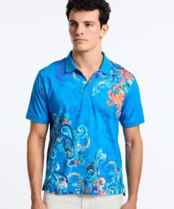 Toddhatecke.shop8d7a205ace 1