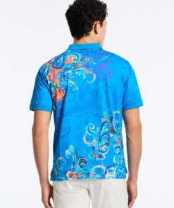 Toddhatecke.shop8d7a205ace 3