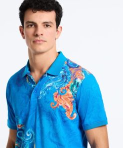 Toddhatecke.shop8d7a205ace 4