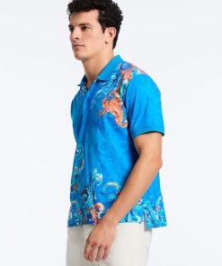 Toddhatecke.shop8d7a205ace 5