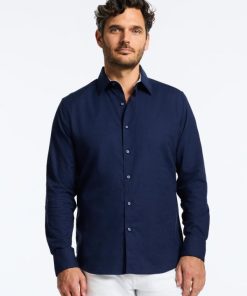 Toddhatecke.shop8da60cc119 1