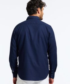 Toddhatecke.shop8da60cc119 3