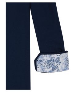 Toddhatecke.shop8da60cc119 4