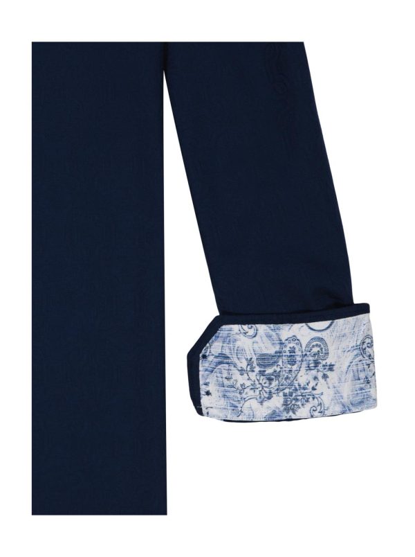 Toddhatecke.shop8da60cc119 4