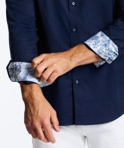 Toddhatecke.shop8da60cc119 5