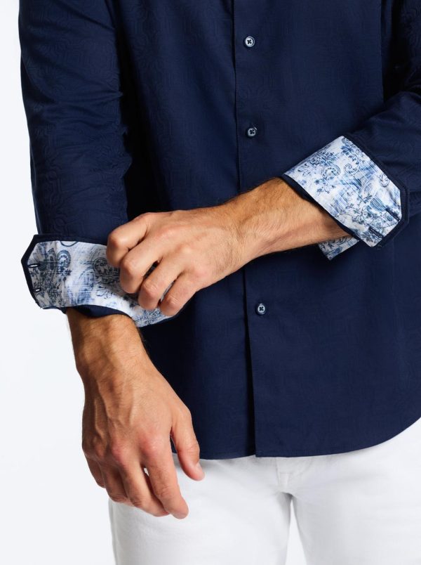 Toddhatecke.shop8da60cc119 5