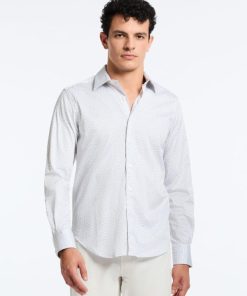 Toddhatecke.shop8e28961ce8 1