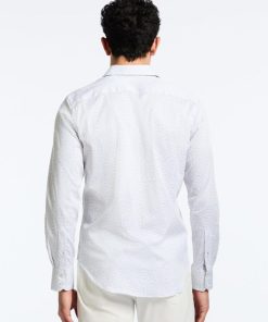 Toddhatecke.shop8e28961ce8 2