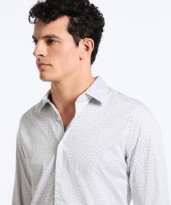 Toddhatecke.shop8e28961ce8 3