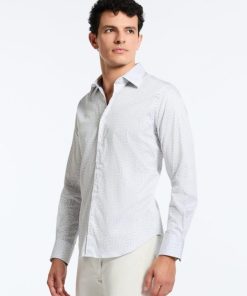 Toddhatecke.shop8e28961ce8 4