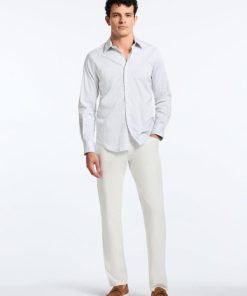 Toddhatecke.shop8e28961ce8 5