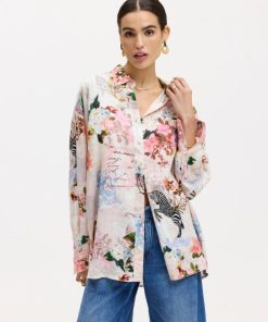 Toddhatecke.shop8ed1aaa0fb 1