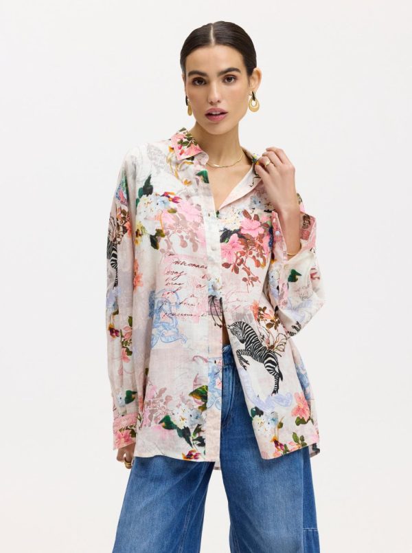 Toddhatecke.shop8ed1aaa0fb 1