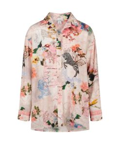 Toddhatecke.shop8ed1aaa0fb 2