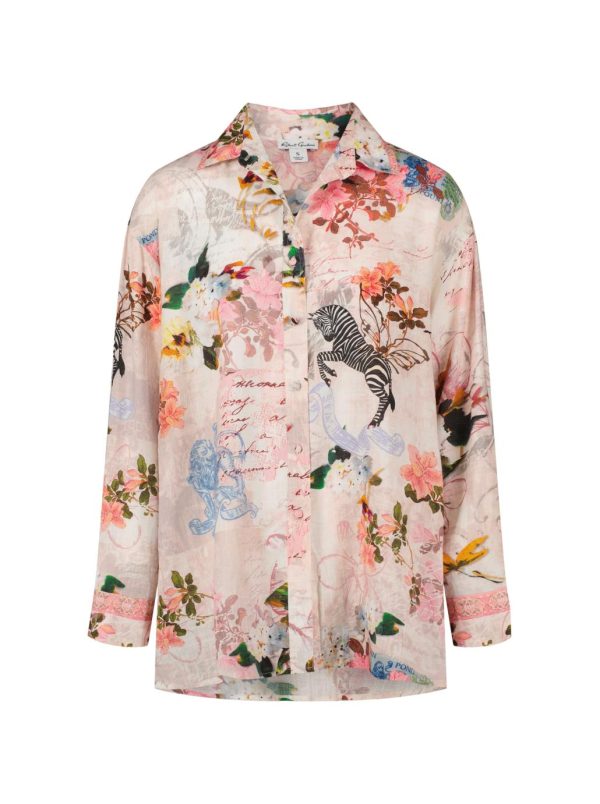 Toddhatecke.shop8ed1aaa0fb 2