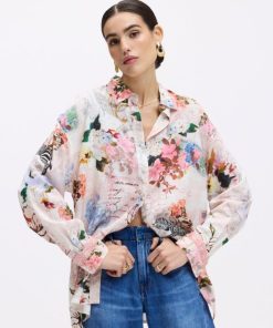 Toddhatecke.shop8ed1aaa0fb 3