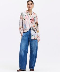 Toddhatecke.shop8ed1aaa0fb 4