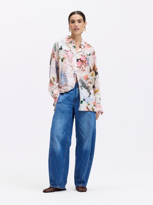 Toddhatecke.shop8ed1aaa0fb 4