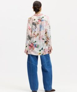 Toddhatecke.shop8ed1aaa0fb 5