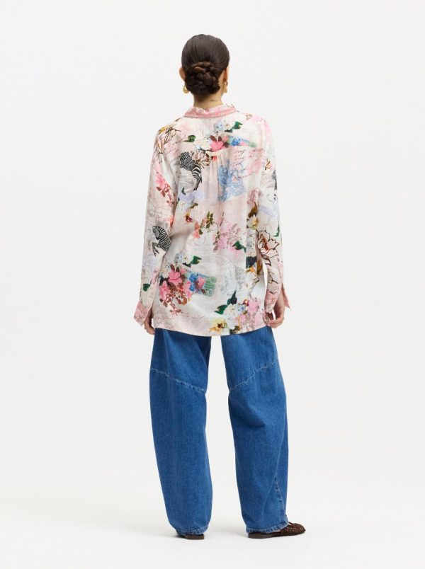 Toddhatecke.shop8ed1aaa0fb 5