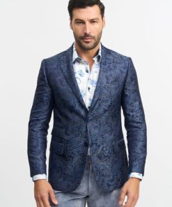 Toddhatecke.shop8eeda0f689 1