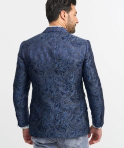 Toddhatecke.shop8eeda0f689 2