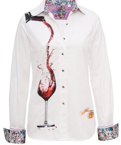 Toddhatecke.shop90084b2f99 2