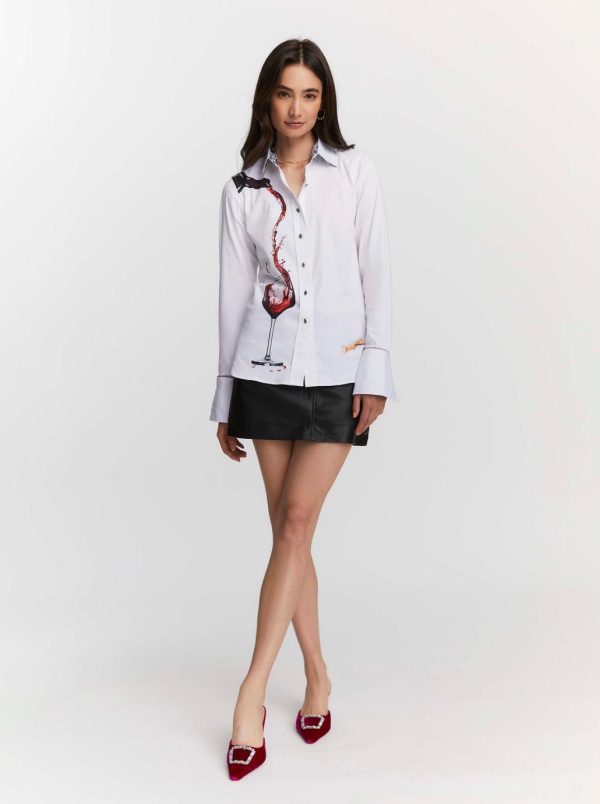 Toddhatecke.shop90084b2f99 3