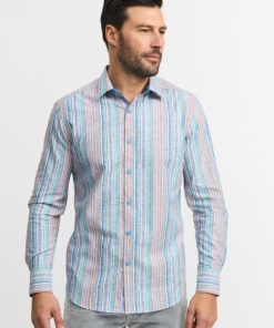 Toddhatecke.shop91227127bf 1