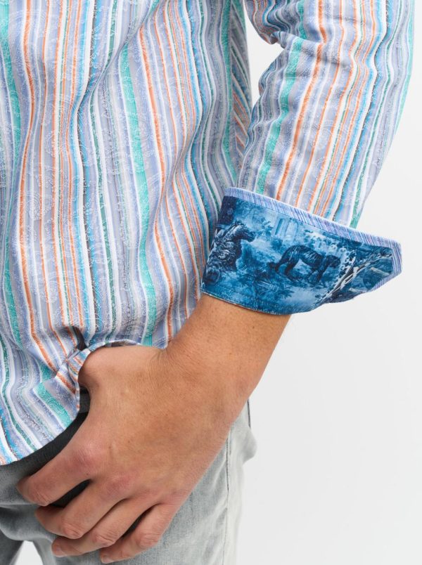 Toddhatecke.shop91227127bf 2