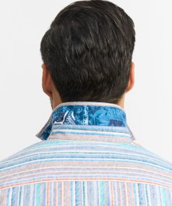 Toddhatecke.shop91227127bf 3