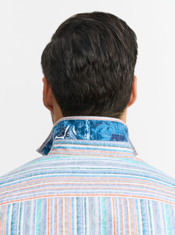 Toddhatecke.shop91227127bf 3