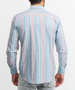 Toddhatecke.shop91227127bf 4