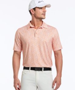 Toddhatecke.shop935307a0b6 1