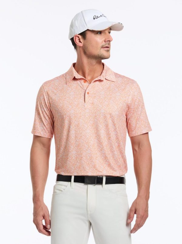 Toddhatecke.shop935307a0b6 1