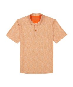 Toddhatecke.shop935307a0b6 2