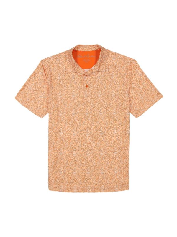 Toddhatecke.shop935307a0b6 2