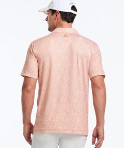 Toddhatecke.shop935307a0b6 3