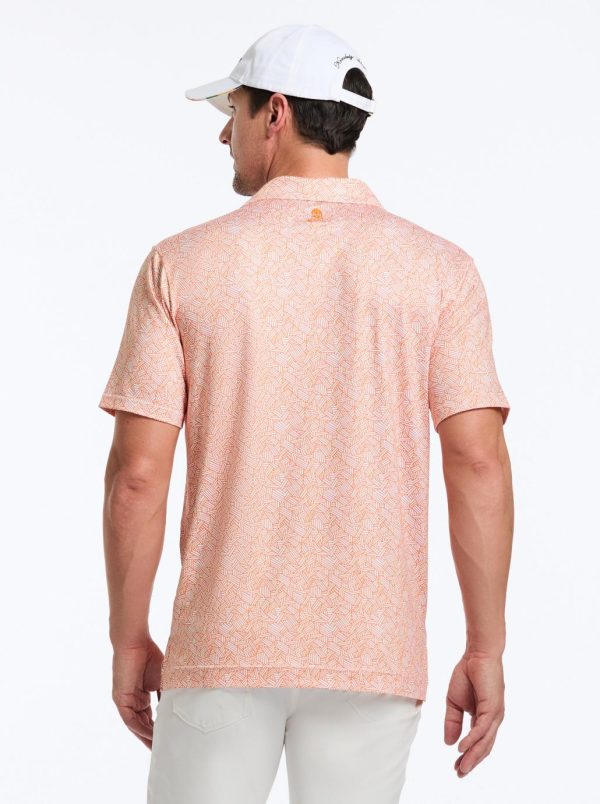 Toddhatecke.shop935307a0b6 3