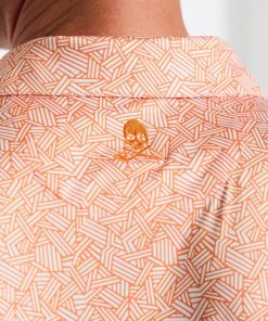 Toddhatecke.shop935307a0b6 4