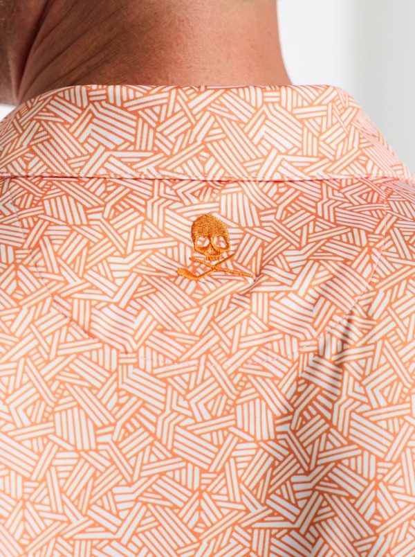 Toddhatecke.shop935307a0b6 4