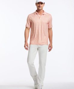 Toddhatecke.shop935307a0b6 5